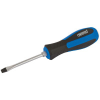 Draper 40475 - Draper 40475 -
