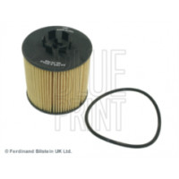 ADV182104 - Blue Print ADV182104 - Oil Filter