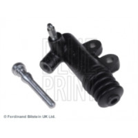 ADH23605 - Blue Print ADH23605 - Clutch Slave Cylinder