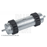 ADV182365 - Blue Print ADV182365 - Fuel Filter
