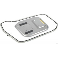 J1350852 - Herth + Buss J1350852 - Transmission Filter