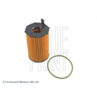 ADV182116 - Blue Print ADV182116 - Oil Filter