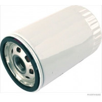 J1313026 - Herth + Buss J1313026 - Oil Filter
