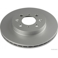 J3304026 - Herth + Buss J3304026 - Brake Disc (Front)
