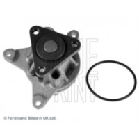 ADM59135 - Blue Print ADM59135 - Water Pump