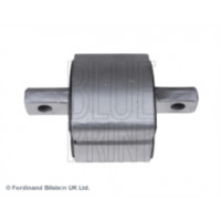 ADA108033 - Blue Print ADA108033 - Engine/Transmission Bush/Mount (Rear)