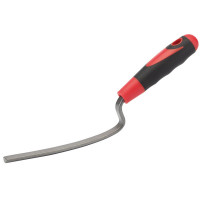 Draper Redline 15096 - Draper Redline 15096 - 13mm Brick Jointer Trowel