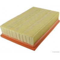 J1321058 - Herth + Buss J1321058 - Air Filter