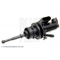 ADBP340026 - Blue Print ADBP340026 - Clutch Master Cylinder