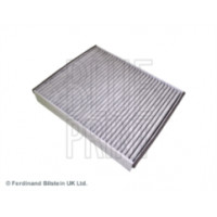 ADF122516 - Blue Print ADF122516 - Cabin Filter