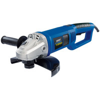 Draper 83594 - Draper 83594 - Storm Force® 230mm Angle Grinder (2000W)