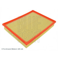 ADW192208 - Blue Print ADW192208 - Air Filter