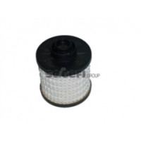 C533A - Purflux C533A - Purflux Diesel Filter