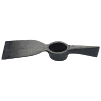 Draper 27590 - Draper 27590 - 2.27kg Mattock Head