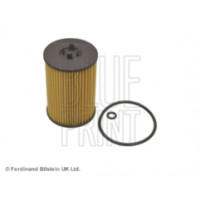 ADV182125 - Blue Print ADV182125 - Oil Filter