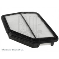 ADG02280 - Blue Print ADG02280 - Air Filter