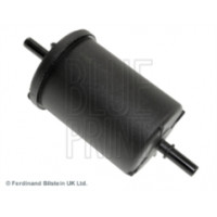 ADN12324 - Blue Print ADN12324 - Fuel Filter