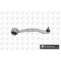 TRC5612 - BGA TRC5612 - Track Control Arm (Front Right Hand)
