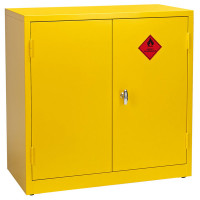 Draper Expert 23317 - Draper Expert 23317 - Flammable Storage Cabinet