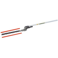 Draper Expert 84757 - Draper Expert 84757 - Hedge Trimming Attachment (440mm)