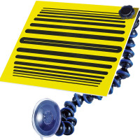 Draper Expert 74317 - Draper Expert 74317 - PDR Reflection Line Board