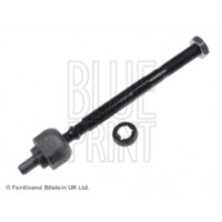 ADH28730 - Blue Print ADH28730 - Tie Rod (Inner Left Hand+Right Hand)