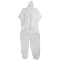 Draper 82454 - Draper 82454 - Disposable Coverall