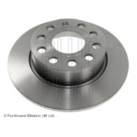 ADV184306 - Blue Print ADV184306 - Brake Disc (Rear)