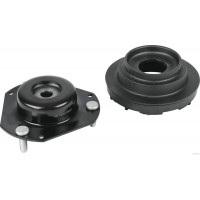 J4420839 - Herth + Buss J4420839 - Suspension Strut Repair Kit (Front)