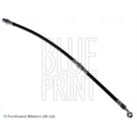 ADS75318 - Blue Print ADS75318 - Brake Hose (Rear Right Hand)