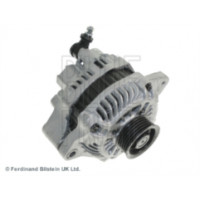 ADK81131 - Blue Print ADK81131 - Alternator