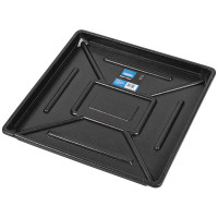 Draper 89525 - Draper 89525 - Drip Trays (18.6L)