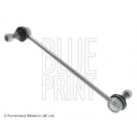 ADG085106 - Blue Print ADG085106 - Stabiliser Link (Front Left Hand)