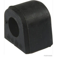 J4267001 - Herth + Buss J4267001 - Stabiliser Mounting (Front)