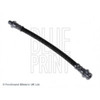 ADC45327 - Blue Print ADC45327 - Brake Hose (Front Inner Left Hand+Right Hand)