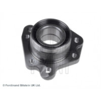 ADH28324 - Blue Print ADH28324 - Wheel Bearing Kit (Rear Left Hand)