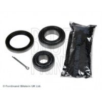 ADT38217 - Blue Print ADT38217 - Wheel Bearing Kit (Front Left Hand+Right Hand)