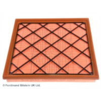 ADG022102 - Blue Print ADG022102 - Air Filter