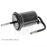 ADM52331 - Blue Print ADM52331 - Fuel Filter