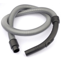 Draper 18728 - Draper 18728 - 1.5M Flexible Hose for VC1600 and VC2000B