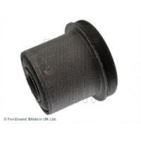 ADC48060 - Blue Print ADC48060 - Susp/Control/Wishbone/Arm Bush/Mount (Front)