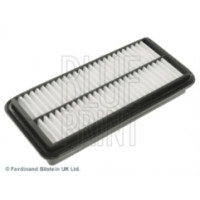ADG02254 - Blue Print ADG02254 - Air Filter
