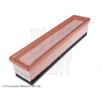 ADN12260 - Blue Print ADN12260 - Air Filter