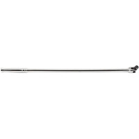 Draper Expert 16801 - Draper Expert 16801 - 1/2" Square Drive Flexible Handle (600mm)