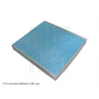 ADV182526 - Blue Print ADV182526 - Cabin Filter