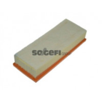 A1292 - Purflux A1292 - Purflux Air Filter