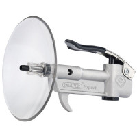 Draper Expert 59807 - Draper Expert 59807 - Expert Air Blow Gun - Umbrella Shield