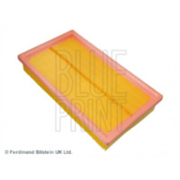 ADF122210 - Blue Print ADF122210 - Air Filter