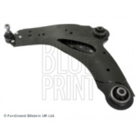 ADN186105 - Blue Print ADN186105 - Track Control Arm (Front Lower Left Hand)