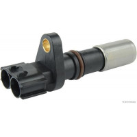J5662009 - Herth + Buss J5662009 - Sensor, crankshaft pulse